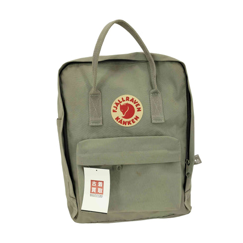 フェールラーベンカンケン FJALLRAVEN KANKEN KANKEN レディース